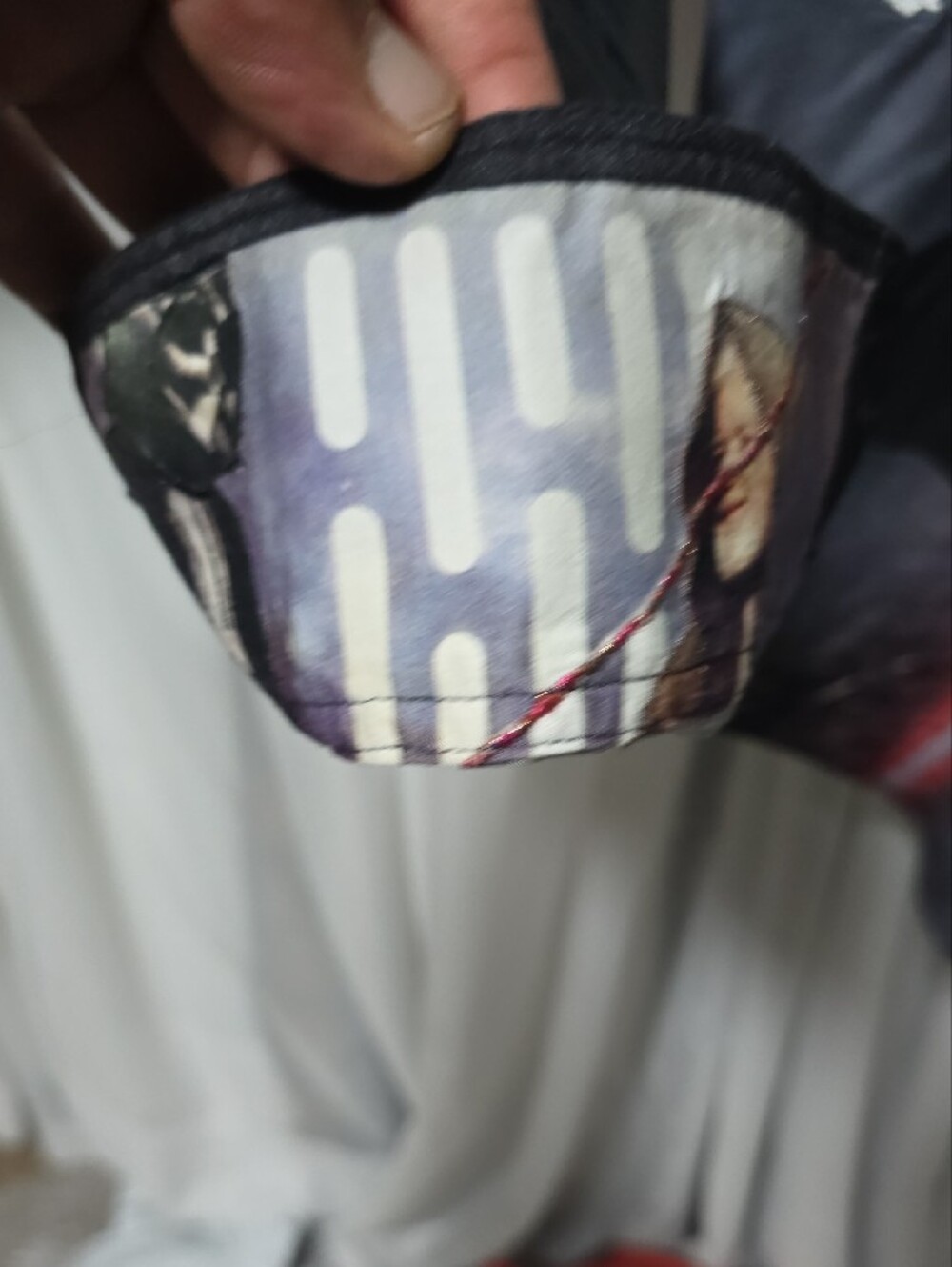 ULTRA RARE COLLECTOR'S ITEM - Picture 8 of 9